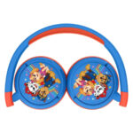 Otl:bežične Slušalice Paw Patrol - Image 3
