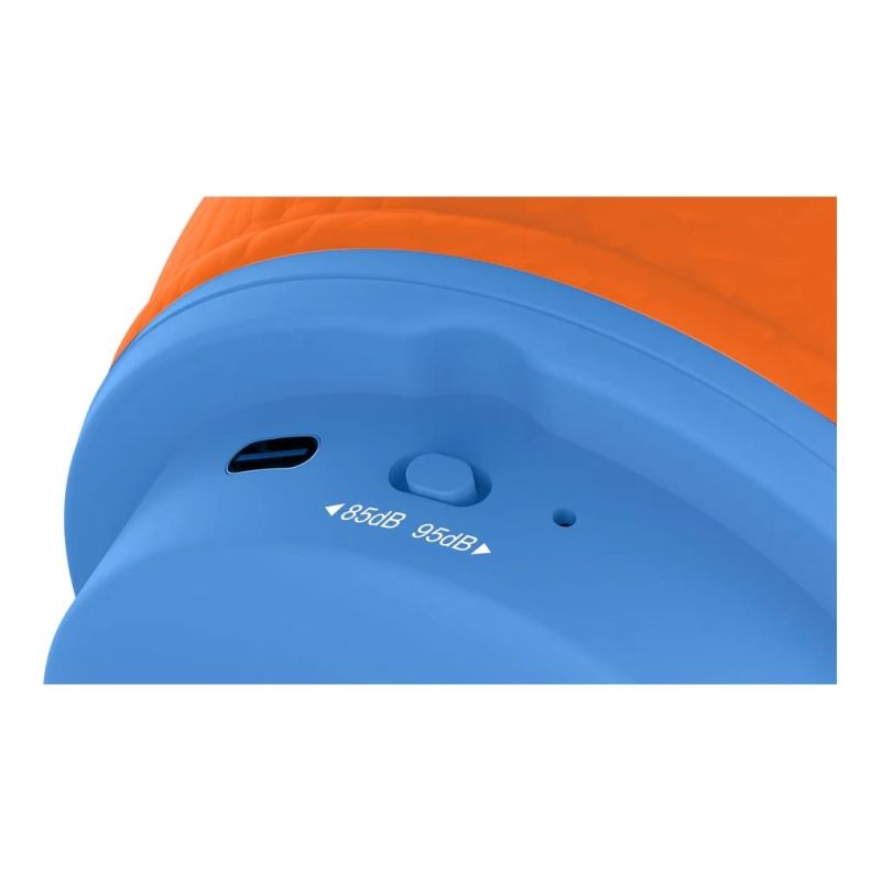 Slušalice OTL:sonic Bežične Paw Patrol 108483