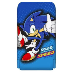 Otl:sonic Magnetic Power Bank - Image 1