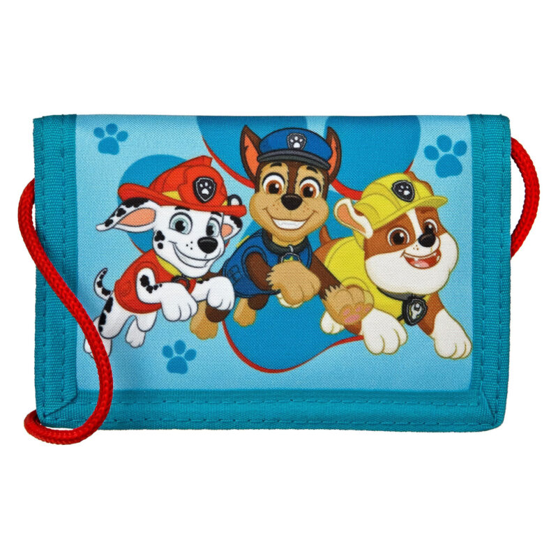 Paw Patrol Novčanik 4335291 - Image 1