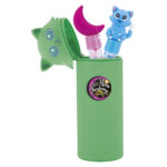 Pernica The Moon Academy Moon Cat Case - Image 2