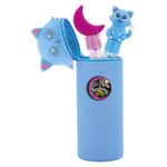 Pernica The Moon Academy Moon Cat Case - Image 3