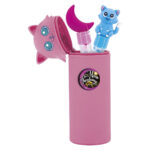 Pernica The Moon Academy Moon Cat Case - Image 4