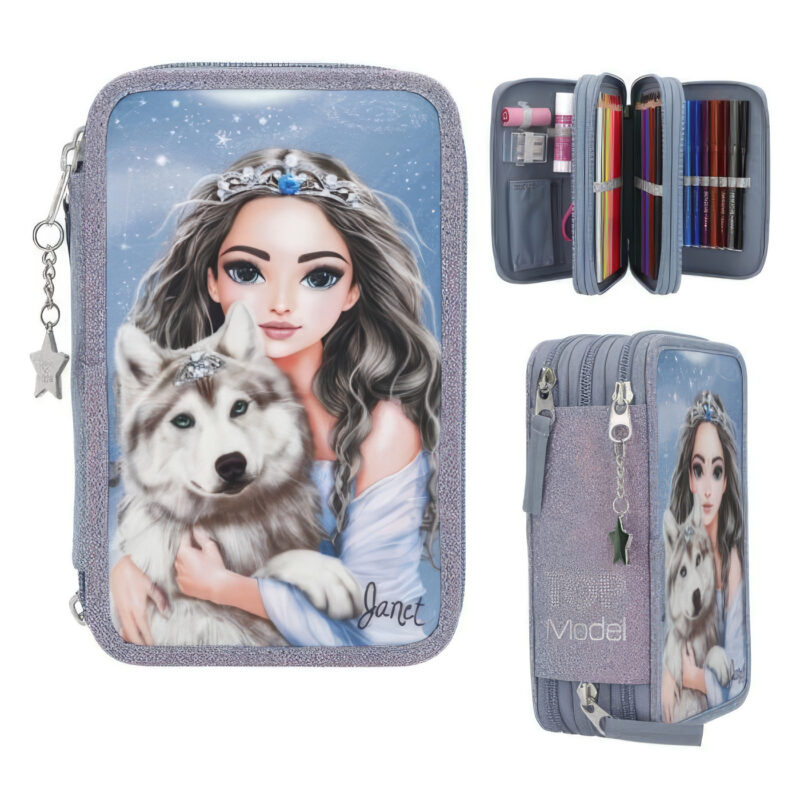 Pernica-na-tri-kata-napunjena-Top-Model-Wolf-11000-20260406-041930 Pernica na tri kata napunjena Top Model Wolf 110007 - Image 1