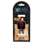 Phd:one Piece Led Watch - Image 2