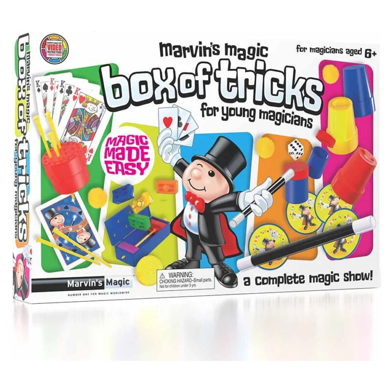 Piatnik Društvene Igre 100 PJ768149 - Image 1