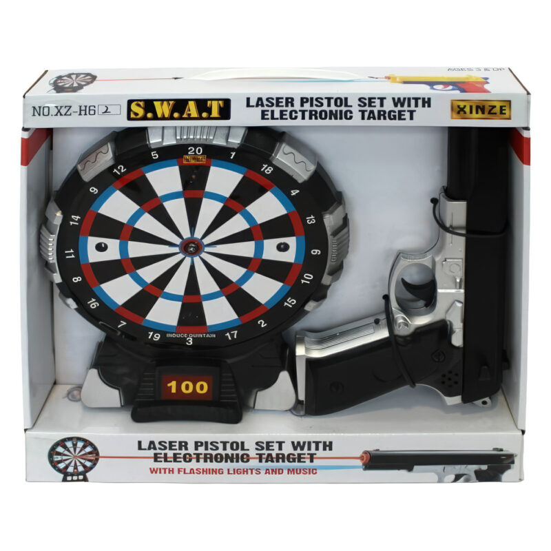 Pitolj-Sa-Metom-067351-20260407-203923 Pištolj Sa Metom 067351 - Image 1