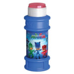Pj Masks-maxi Mjehurići Od Sapunice - Image 2