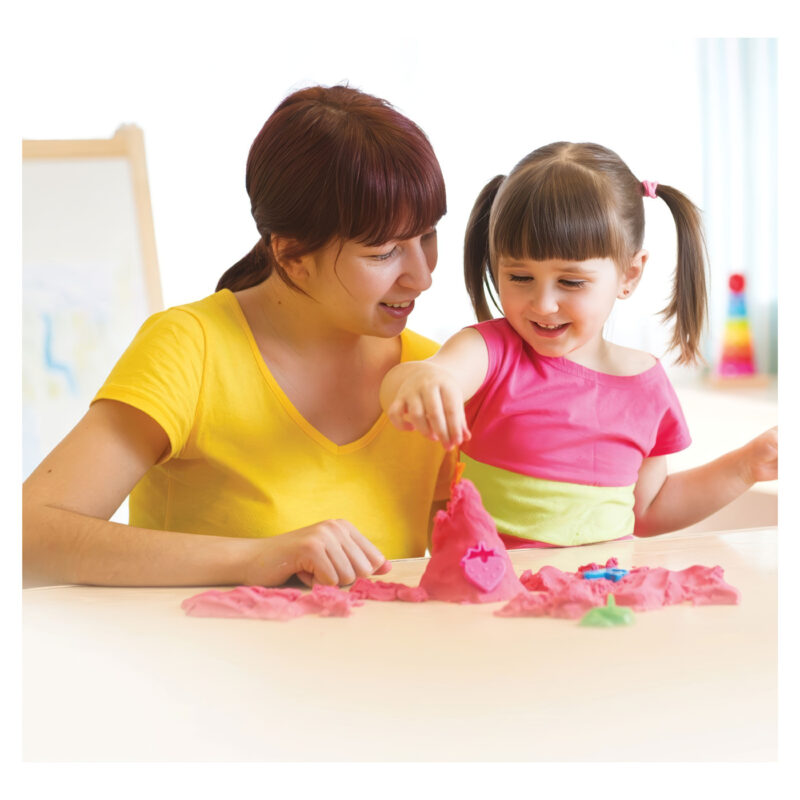 Plastelin 03577 - Image 1