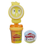 Play-doh Animal Crew Asst E6722 - Image 2