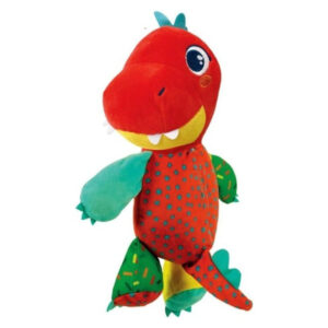 Plišani Dino CL17847 - Image 1