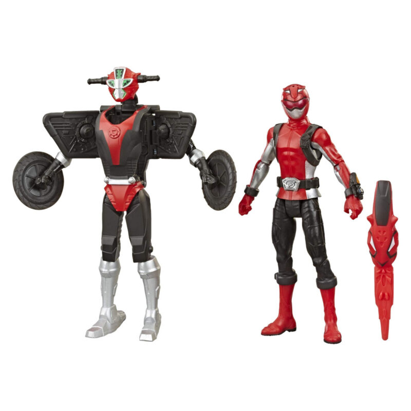 Power-Rangers-Figura-Beastbot-Prg-640348-20260412-073419 Power Rangers Figura Beastbot Prg 640348 - Image 1