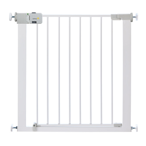 Pregrada Bebe Confort Simply Close Metalna Za Stubište 29308