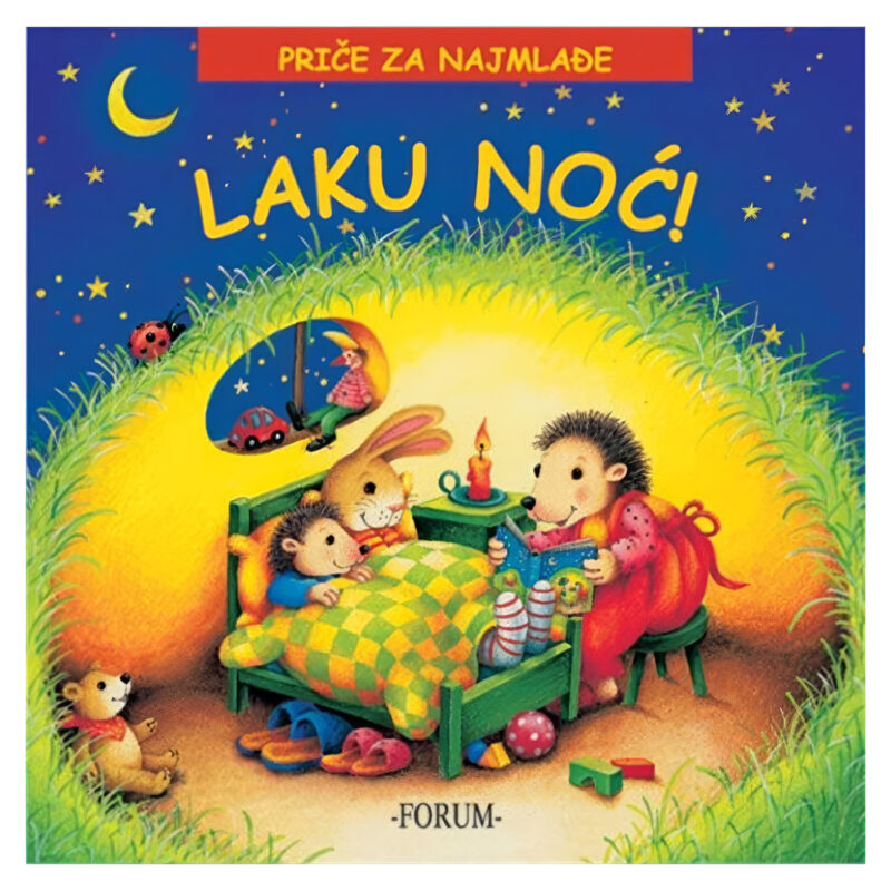 Price-Za-Najmlae-Forum-20260406-133103 Price Za Najmlađe Forum - Image 1