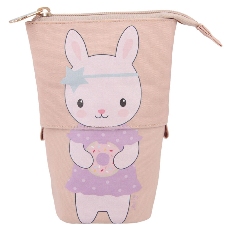 Pricess-Mimi-Pernica-Bunny-Nelly-20260406-113928 Pricess Mimi Pernica Bunny Nelly - Image 1