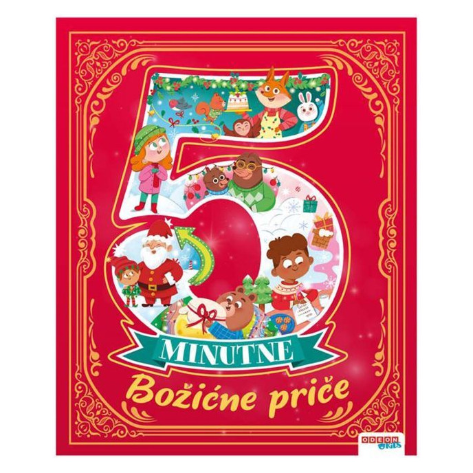 Prienajljepe-Boine-Prie-5-MINUTNE-20260404-162646 Priče:najljepše Božićne Priče 5-MINUTNE - Image 1