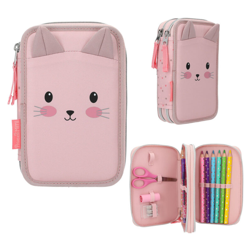 Princess-Mimi-Dvostruka-Pernica-Cat-20260404-072743 Princess Mimi Dvostruka Pernica Cat - Image 1