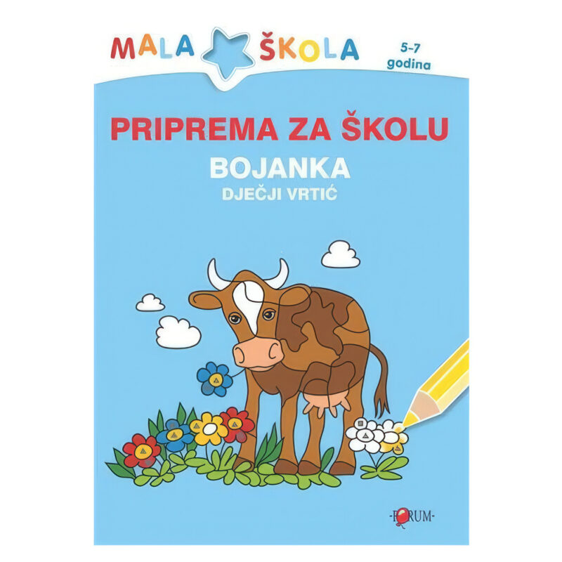 Priprema-Za-kolu-bojanka-Djeiji-Vrti-20260406-151431 Priprema Za Školu-bojanka Dječiji Vrtić - Image 1