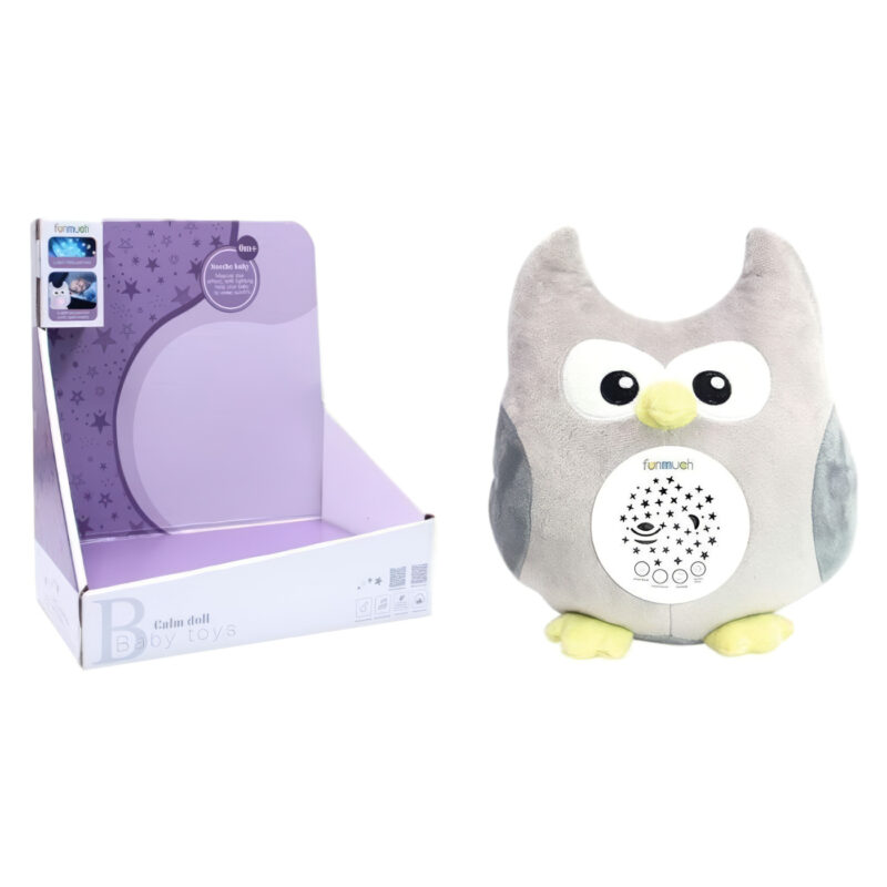 Projektor-Lutka-Uspavanka-Sa-Muzikom-I-Svjetlom-20260411-161455 Projektor Lutka Uspavanka Sa Muzikom I Svjetlom - Image 1