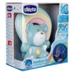 Projektor Rainbow Bear, Plav - Image 2