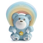 Projektor Rainbow Bear, Plav - Image 1