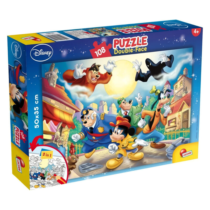 Puzzle-Sloi-I-Oboji-Df-Plus-108-Mickey-Mouse-Detek-20260406-134043 Puzzle Složi I Oboji Df Plus 108 Mickey Mouse Detektiv - Image 1