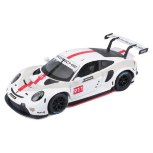 Race, Asst 1/24 - Image 1