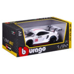 Race, Asst 1/24 - Image 2