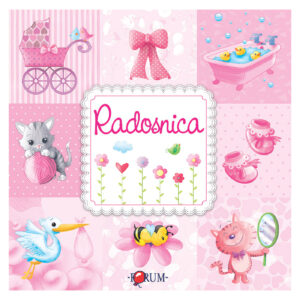 Radosnica Curice - Image 1