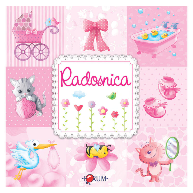 Radosnica Curice - Image 1