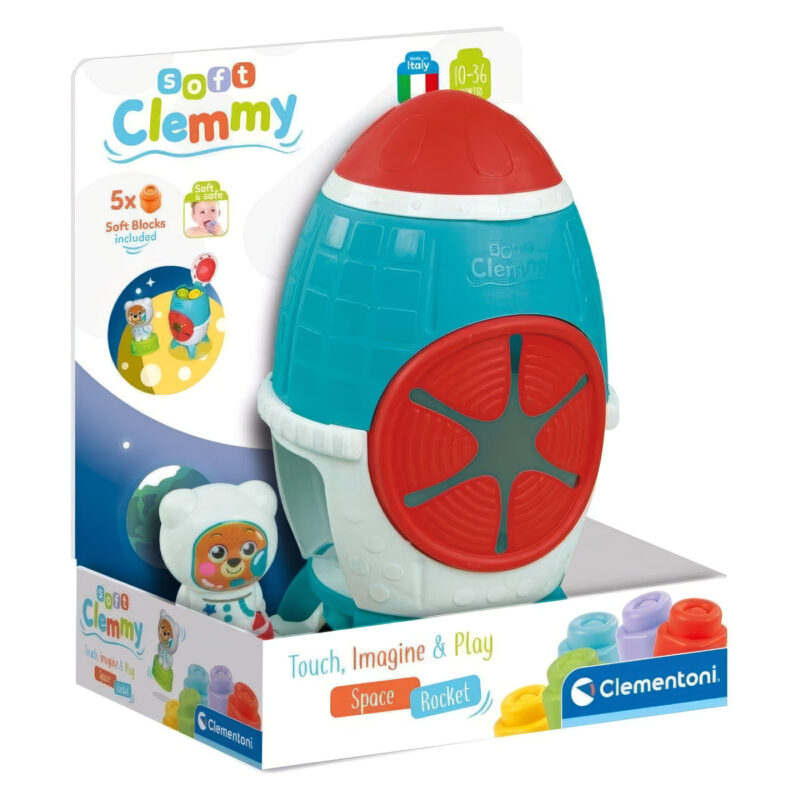 Raketa S Kockicama CL17806 - Image 1