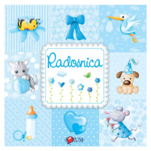 Rdosnica- Dječaci - Image 1