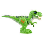 Robo Alive T-rex S2 - Image 4