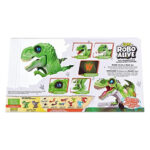 Robo Alive T-rex S2 - Image 3