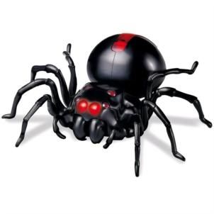 Lisciani Science Hi Tech Robot Sa Motorom I Opremom 31976