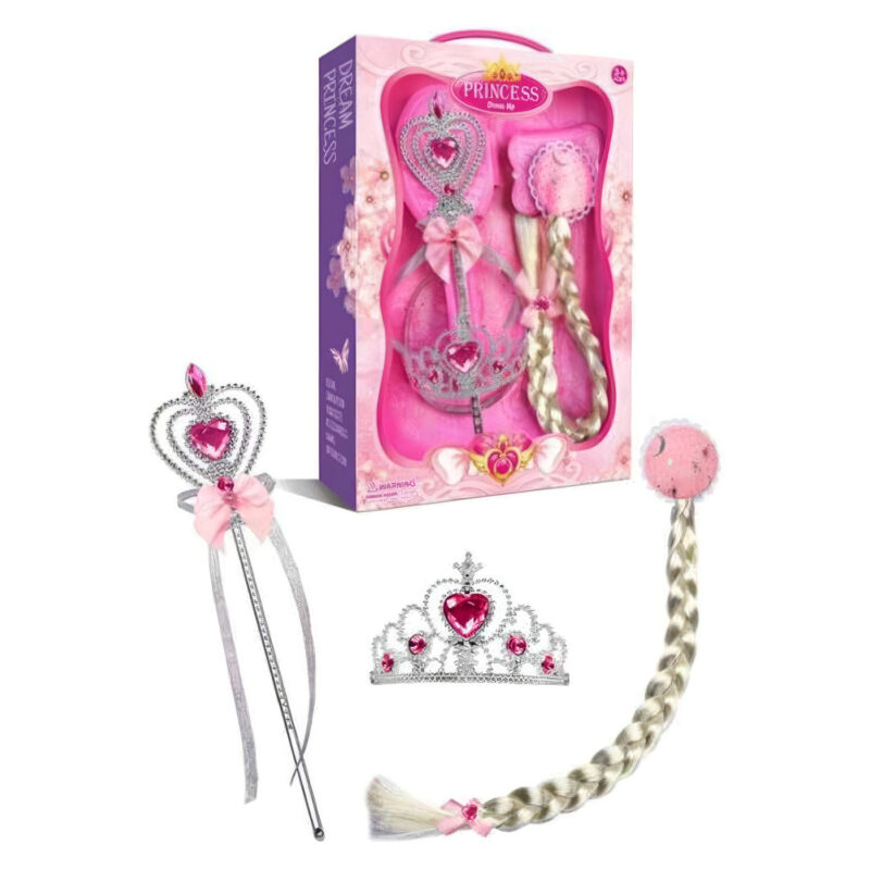 Set-Za-Curice-S-Krunom-069485-20260406-205433 Set Za Curice S Krunom 069485 - Image 1