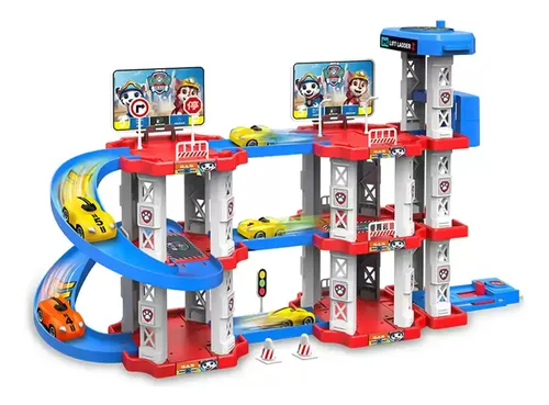 Set Za Igru - Staza 23124613