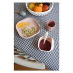 Set Za Jelo Beaba Cotton Candy 913604 - Image 7