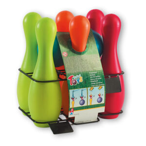 Set Za Kuglanje 7220 - Image 1