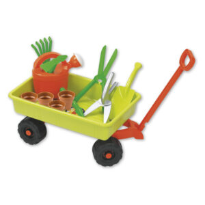 Set Za Male Vrtlare 6970-0000 - Image 1