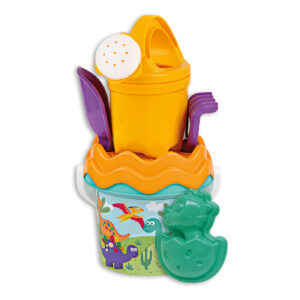 Set Za Plažu Mare Baby Pet Care 1324-0pet - Image 1