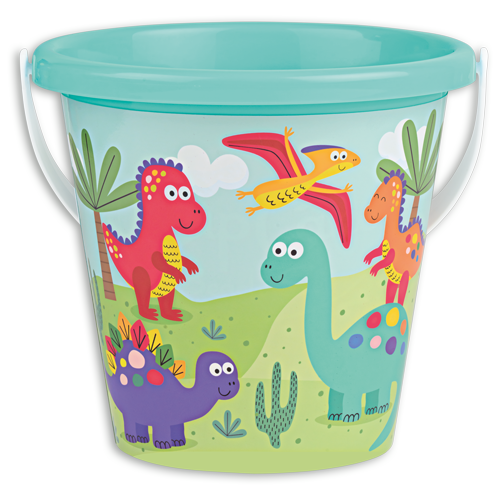 Set Za Plažu Pet Care 1335-0pet