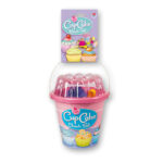 Set Za Plažu S Cup Cake 1290 - Image 1