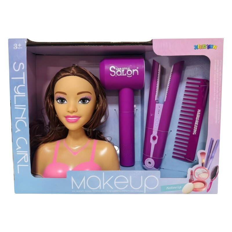 Set-Za-Stiliziranje-Kose-070429-20260406-235003 Set Za Stiliziranje Kose 070429 - Image 1