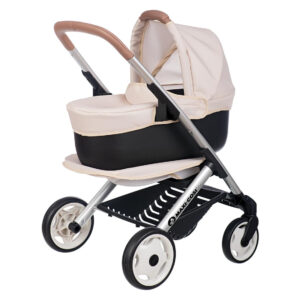 Simba Maxi Cosi Kolica Za Lutke 3u1 - Image 1