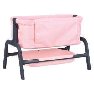 Simba Maxi Cosi Kolijevka 7600240243 - Image 1