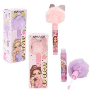 Sjajilo Za Usne Pompom Beauty And Me Top Model 109678 - Image 1