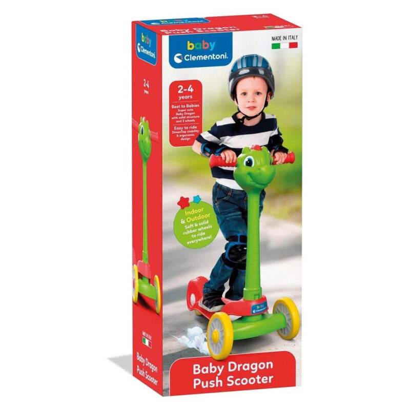 Skuter-Na-Guranje-Zmaj-CL17738-20260407-193427 Skuter Na Guranje Zmaj CL17738 - Image 1