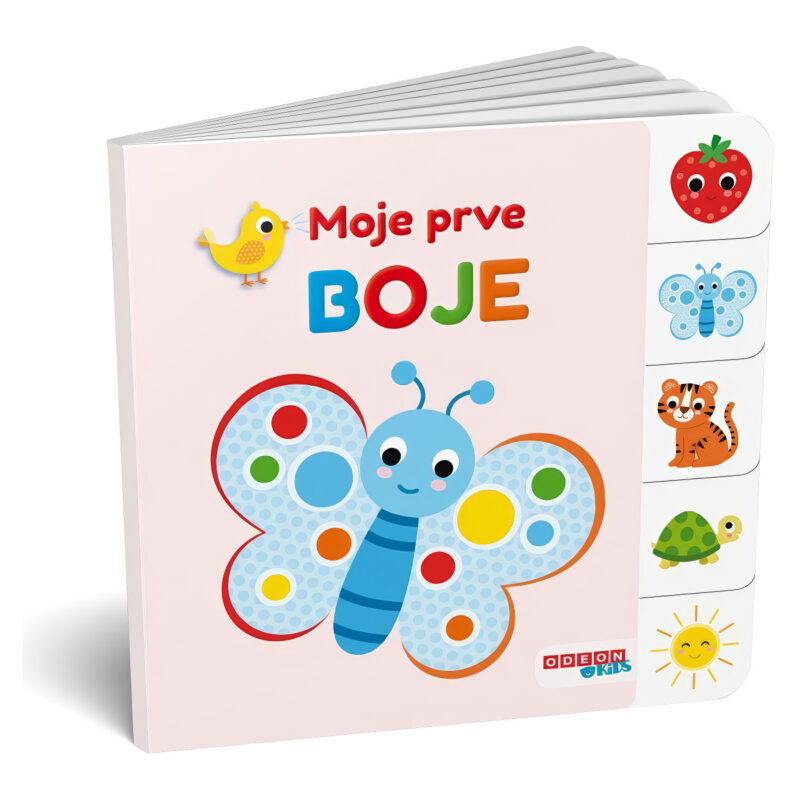 Slikovnica-ODEON-Bebina-Prva-Knjiga-1-4-33980-20260404-173635 Slikovnica ODEON Bebina Prva Knjiga 1-4 33980 - Image 1