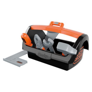 Smoby B&d Set Za Alat - Image 1